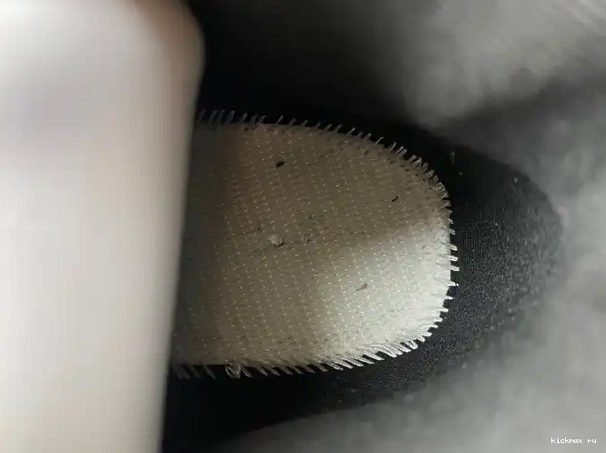 Rep MAX 12 130690-600 Air Jordan Alternate 0607